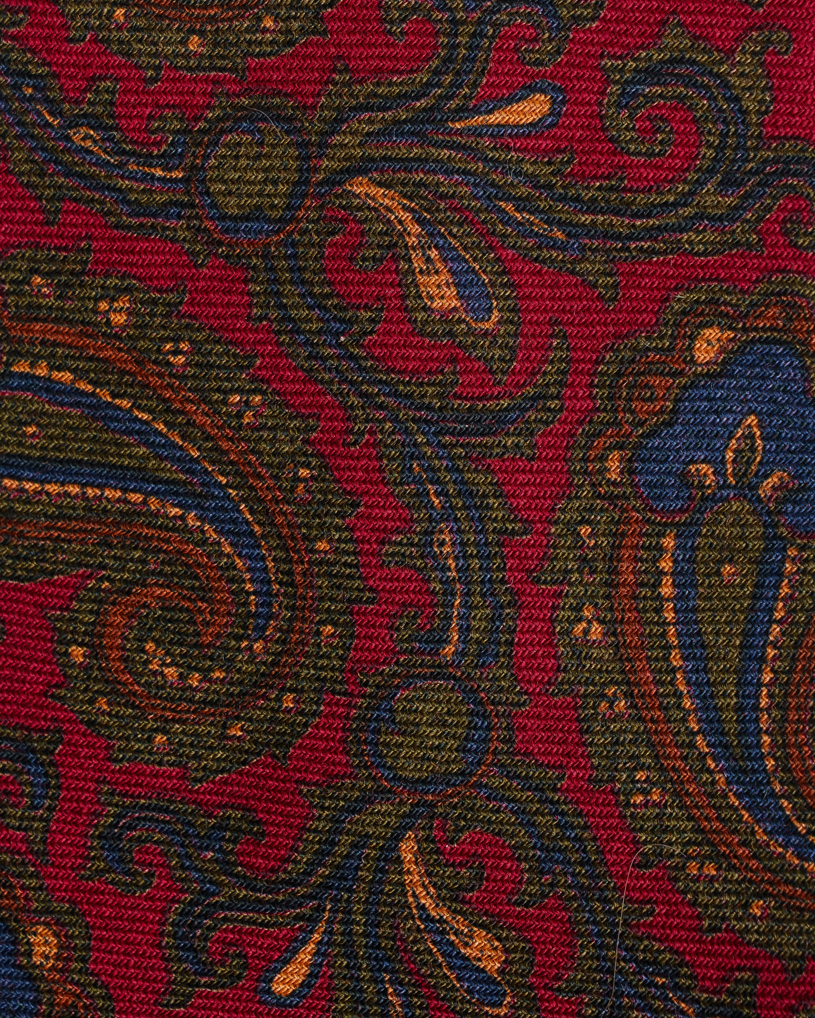 Corbata 01