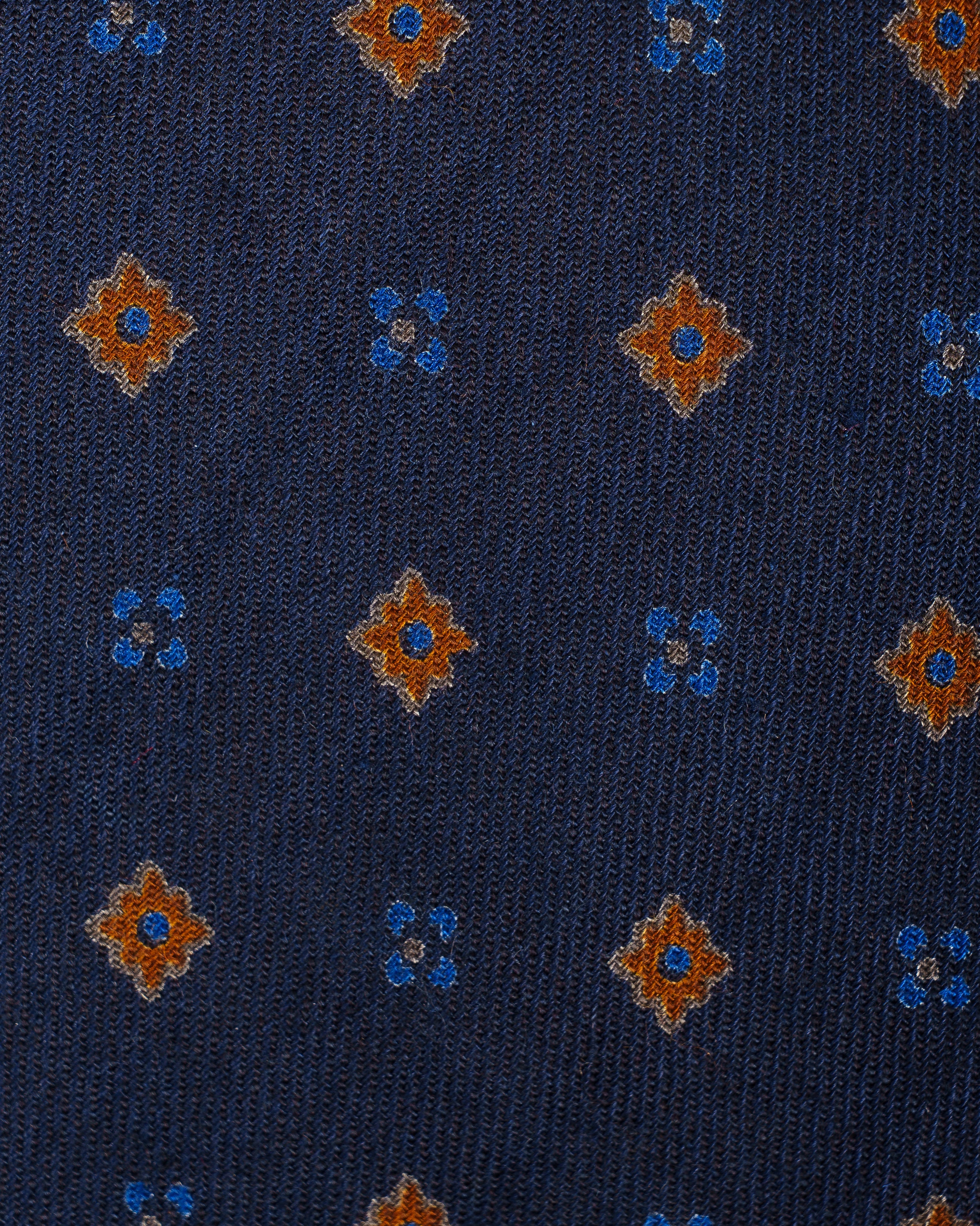 Corbata 03