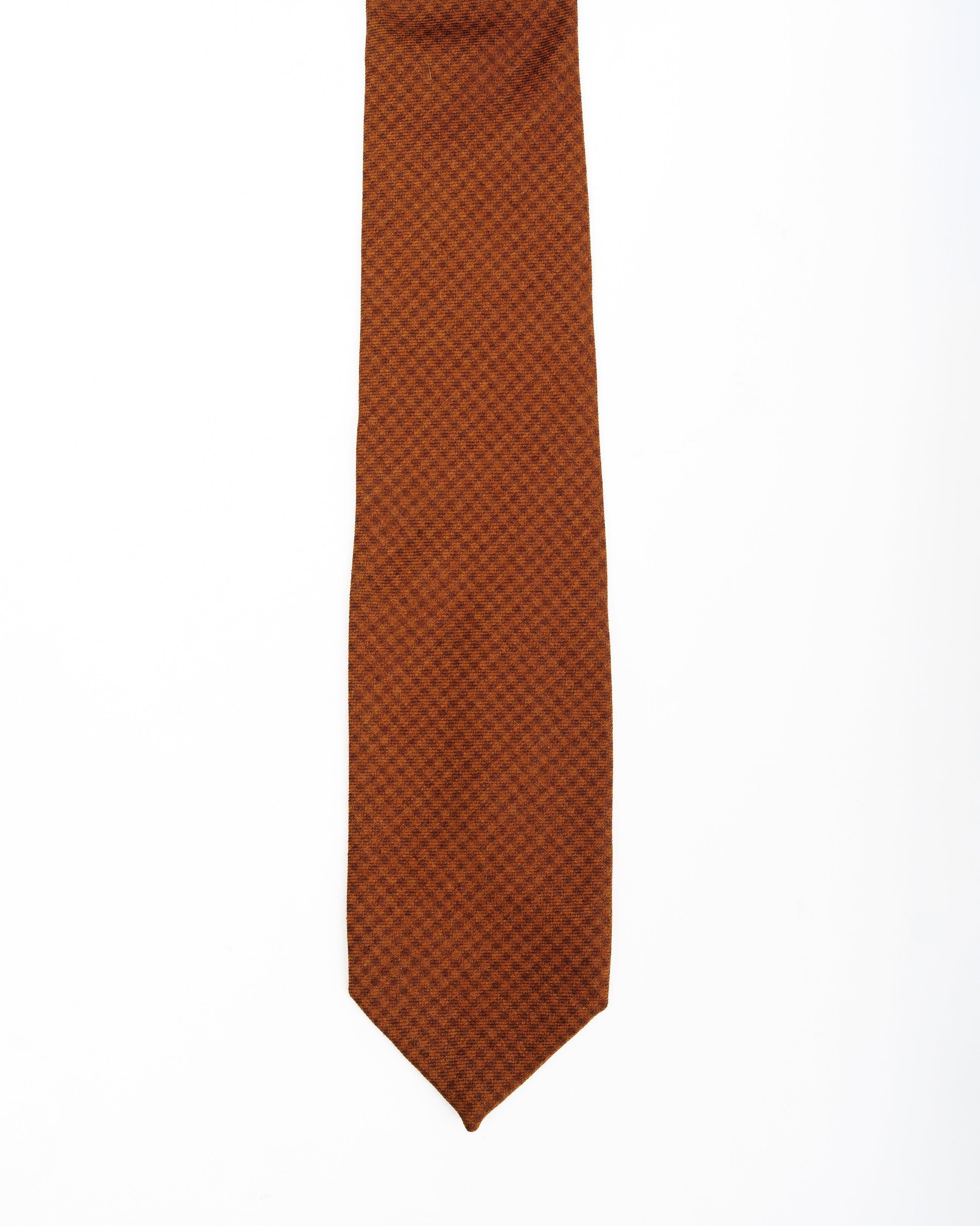 Corbata 07