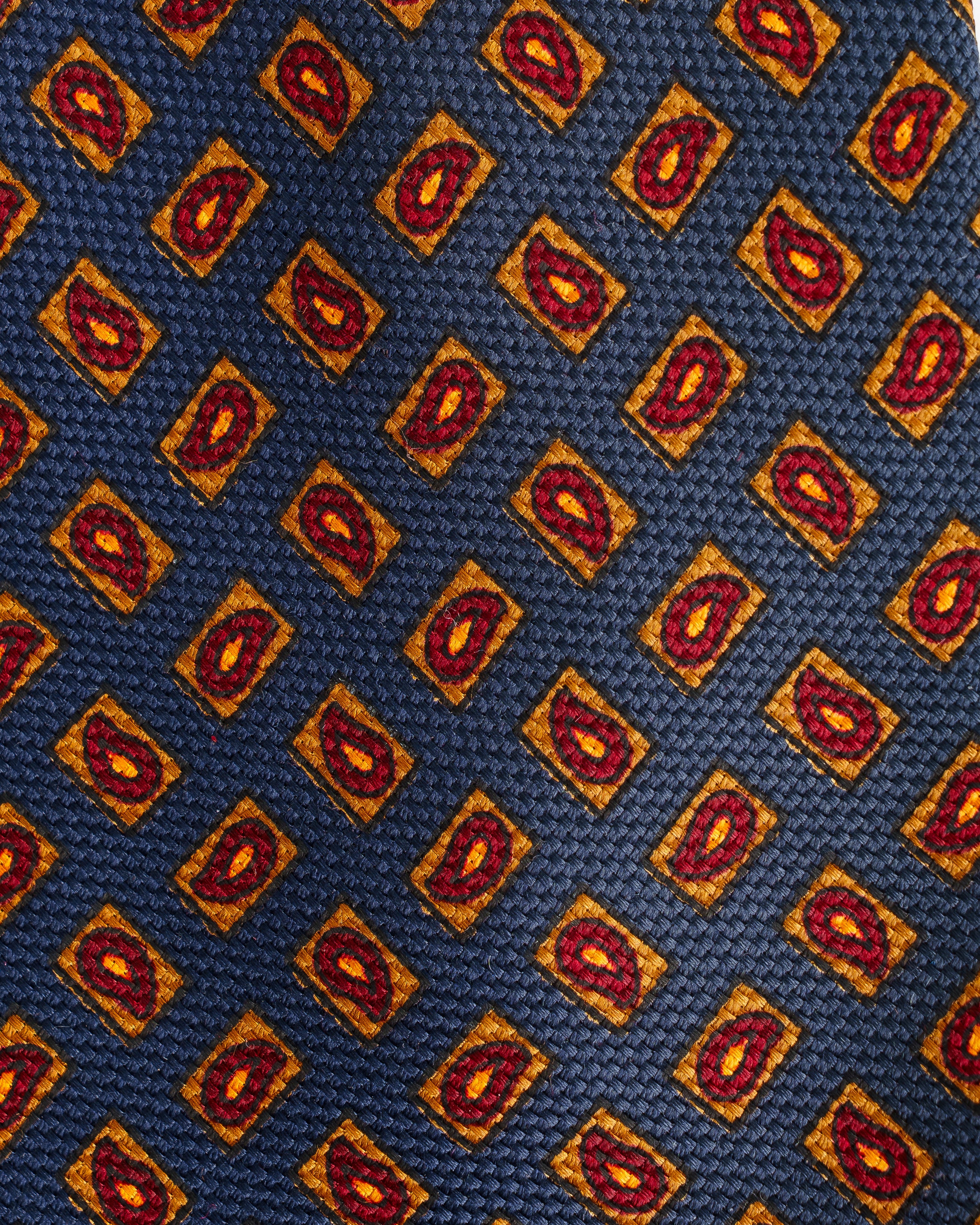 Corbata 14