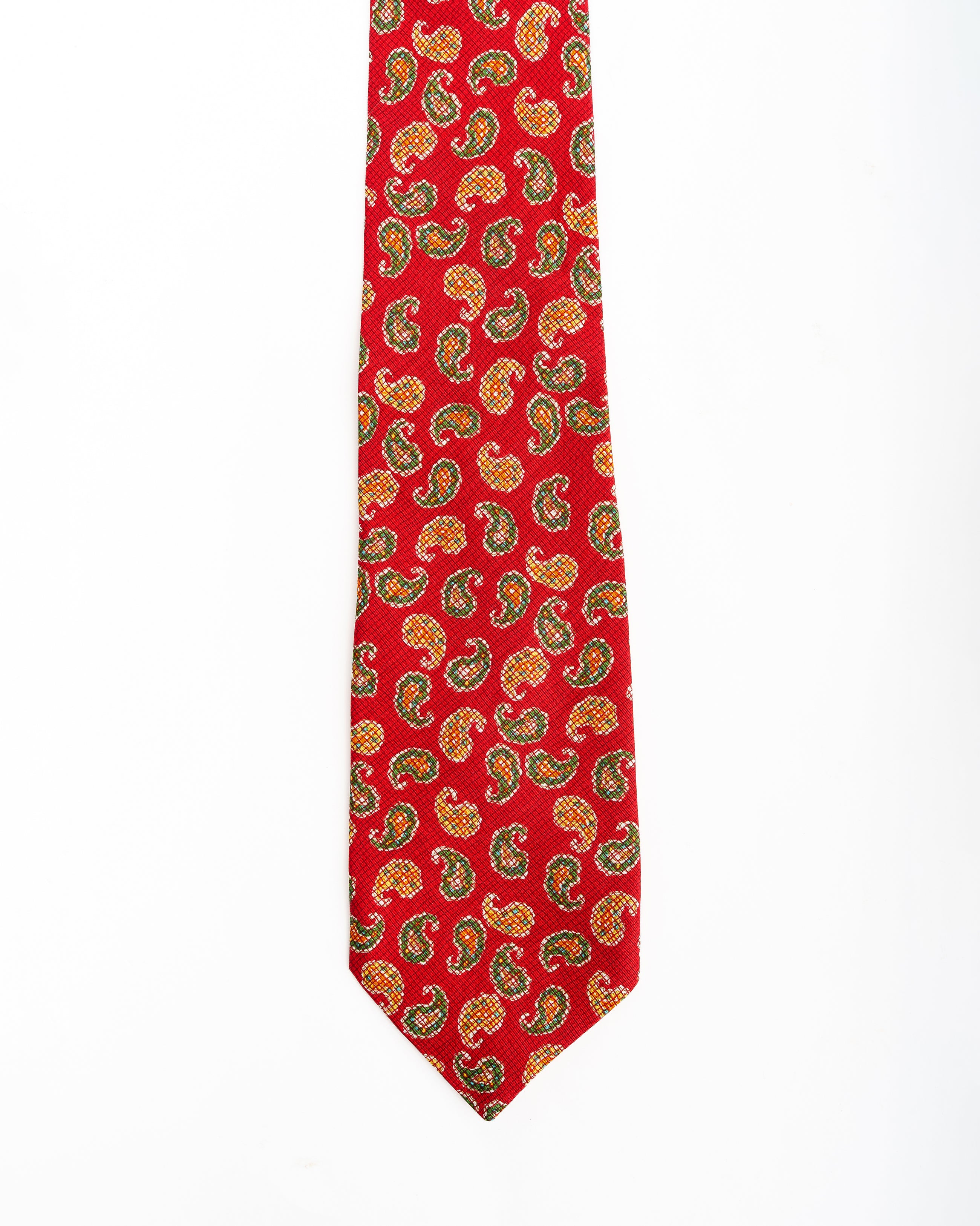 Corbata 15