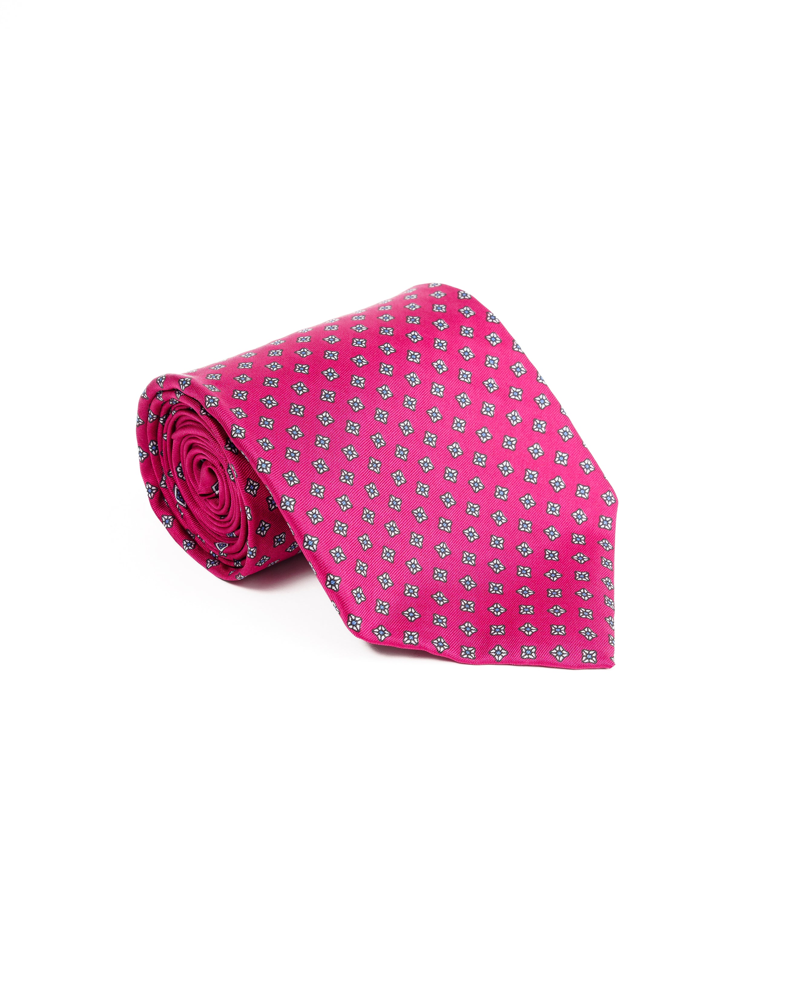 Corbata 47