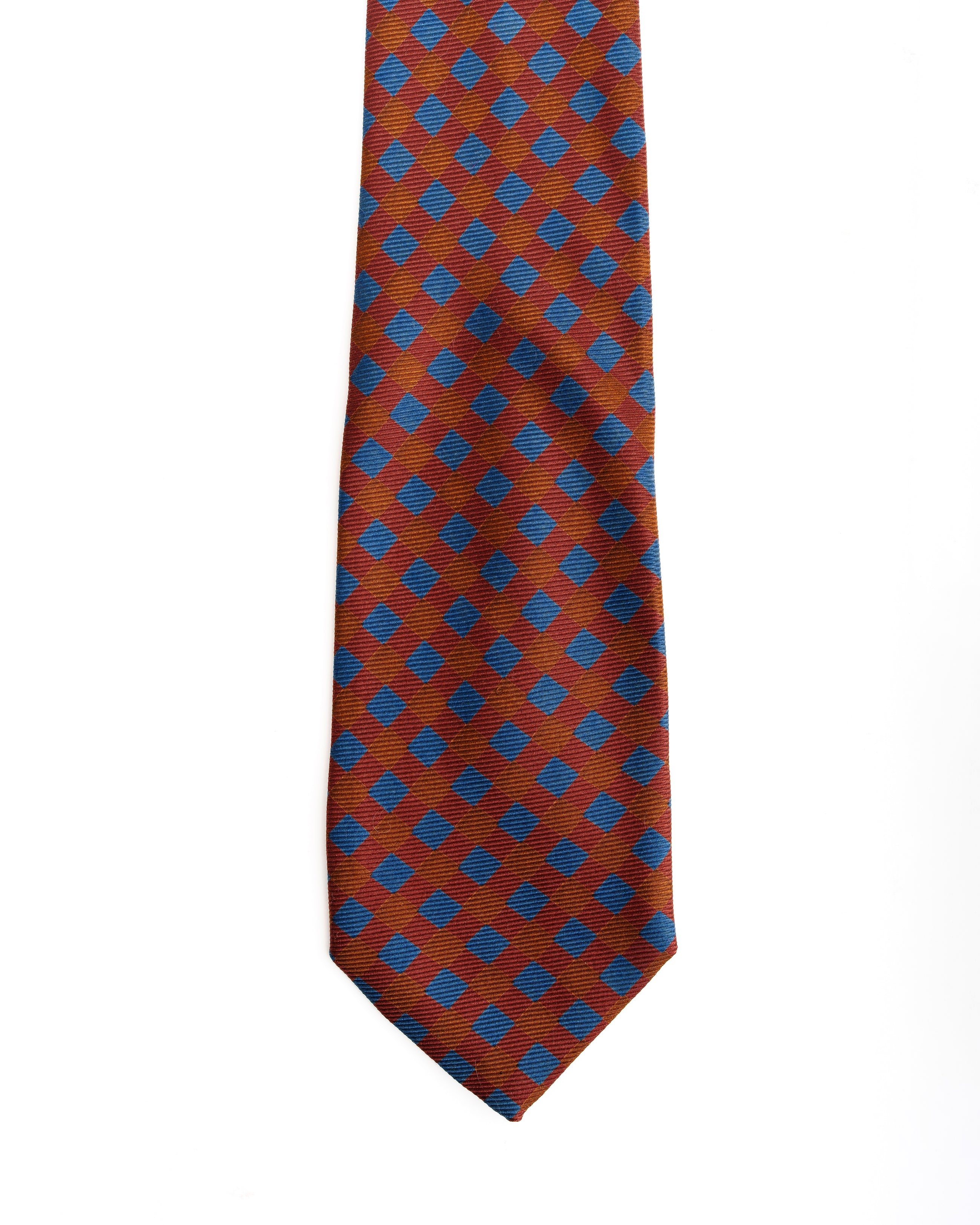 Corbata 49