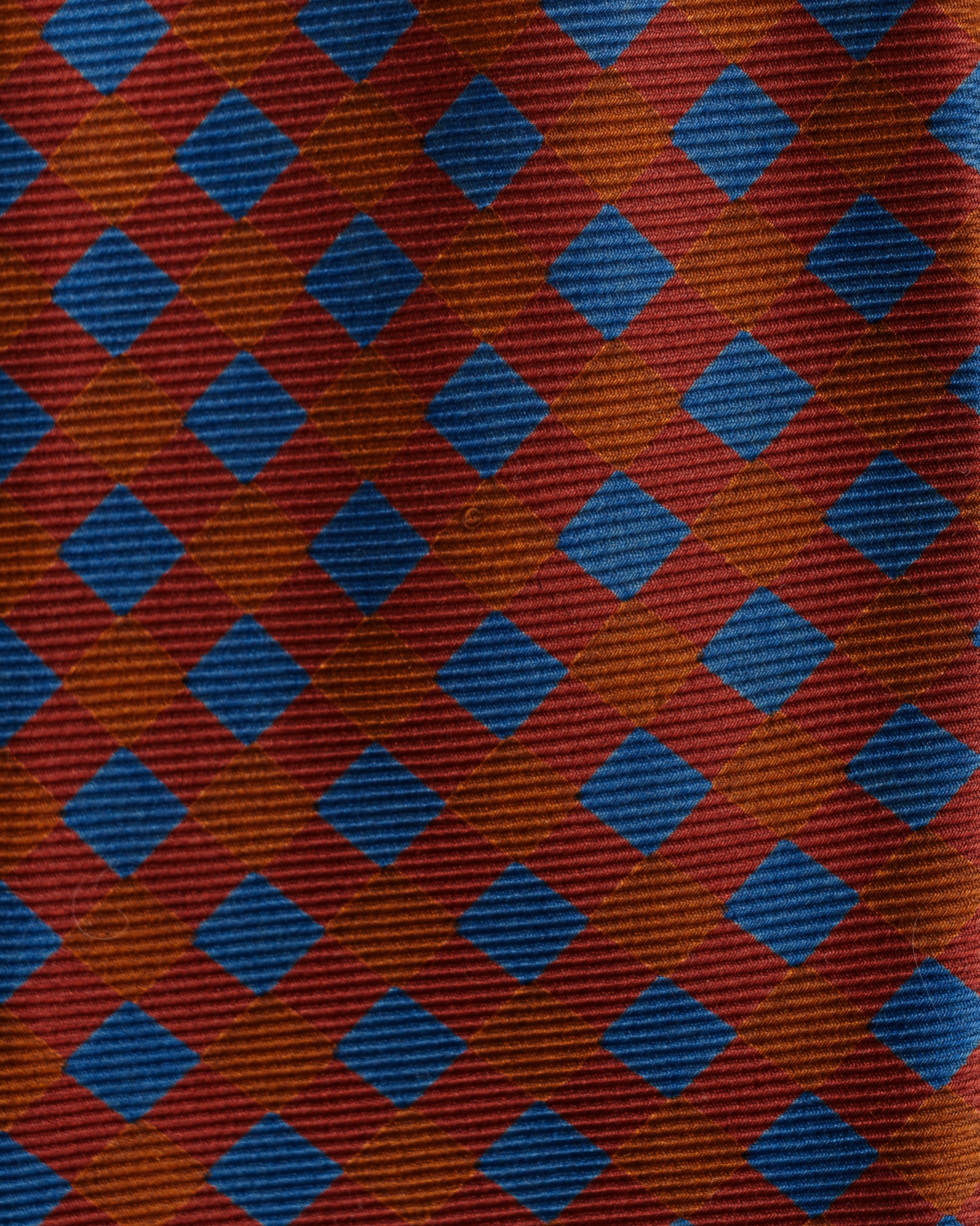 Corbata 49