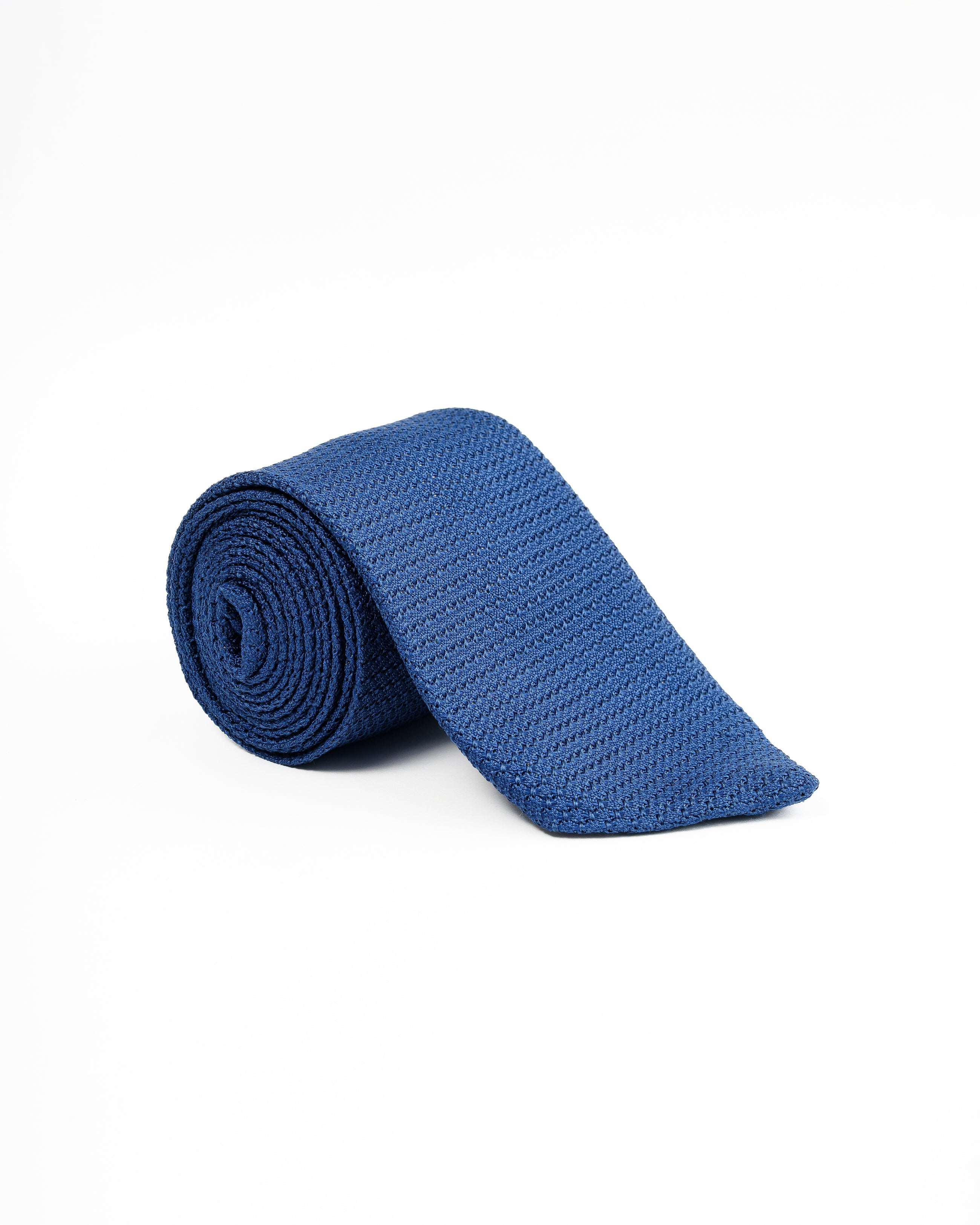 Corbata 16