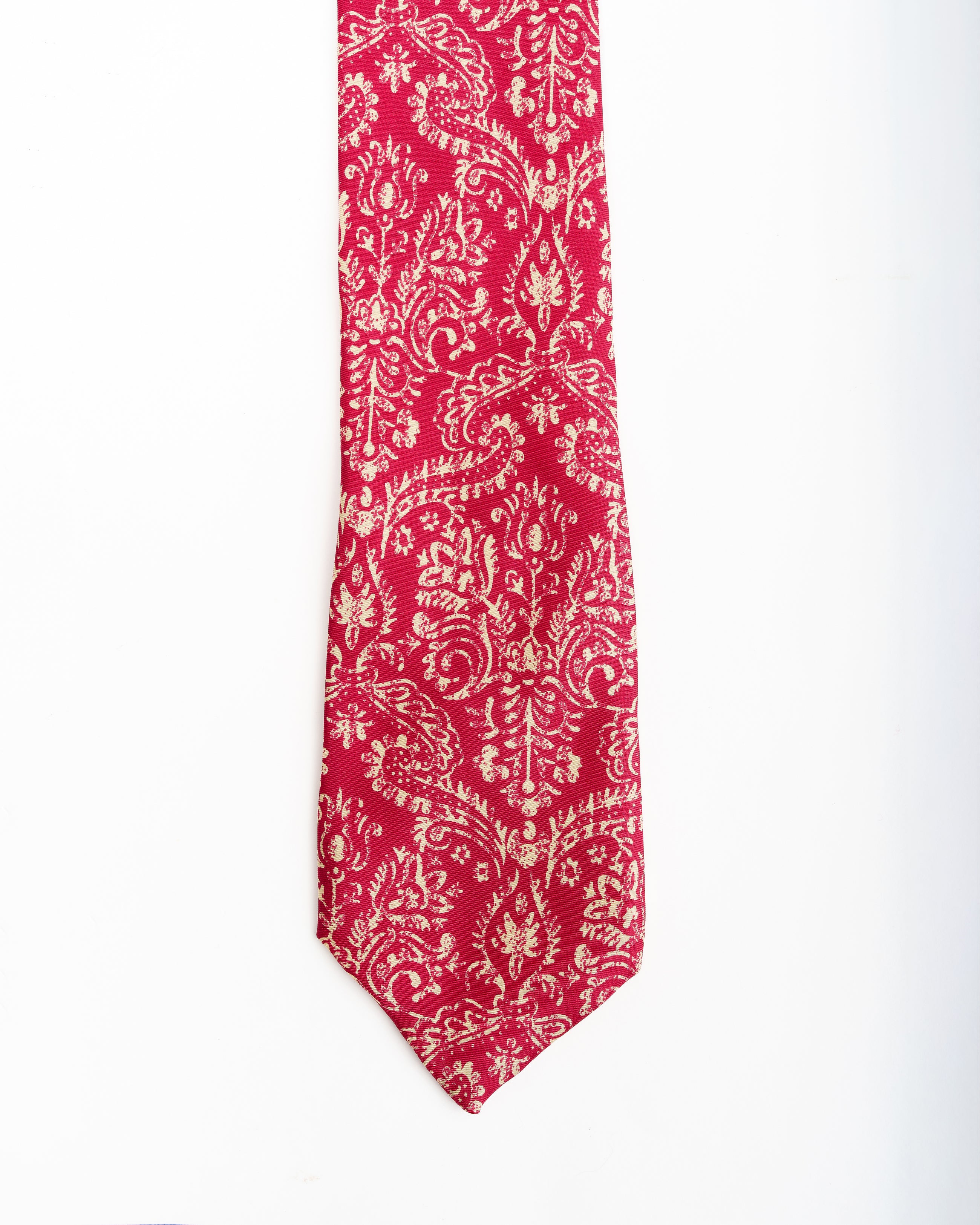 Corbata 17