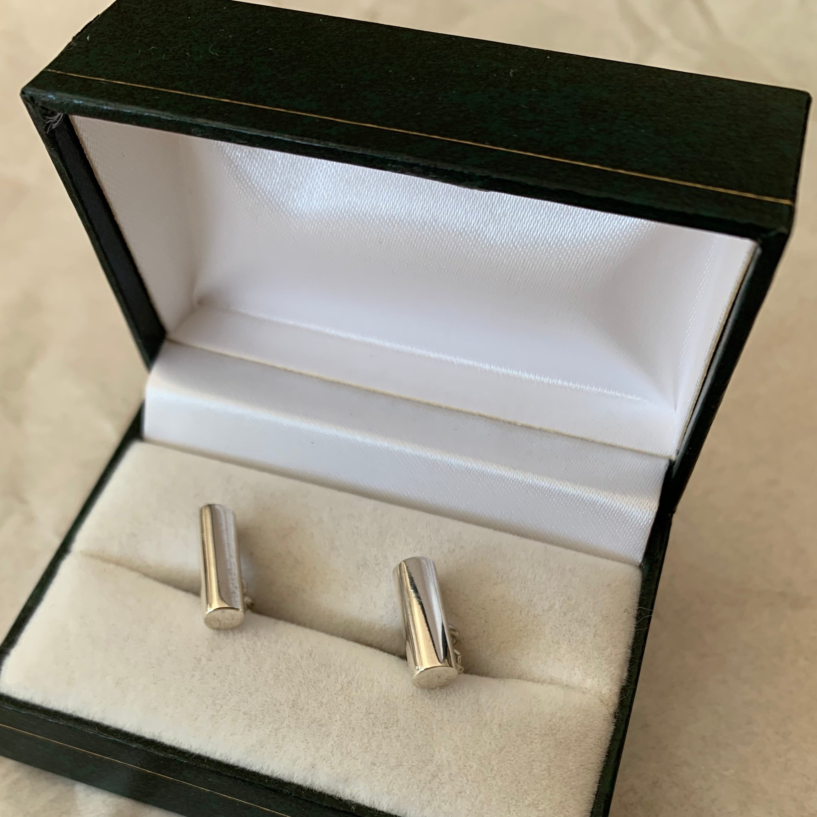 Collera Cadena - Charlie and H