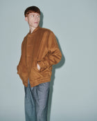 Bomber