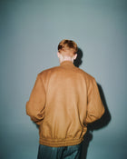 Bomber
