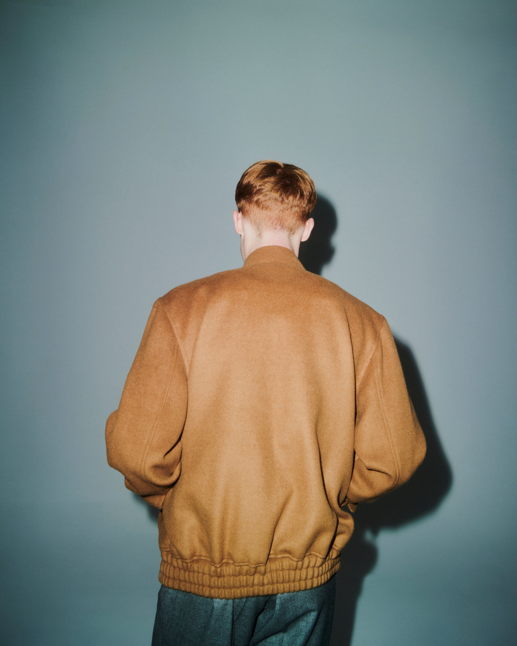 Bomber