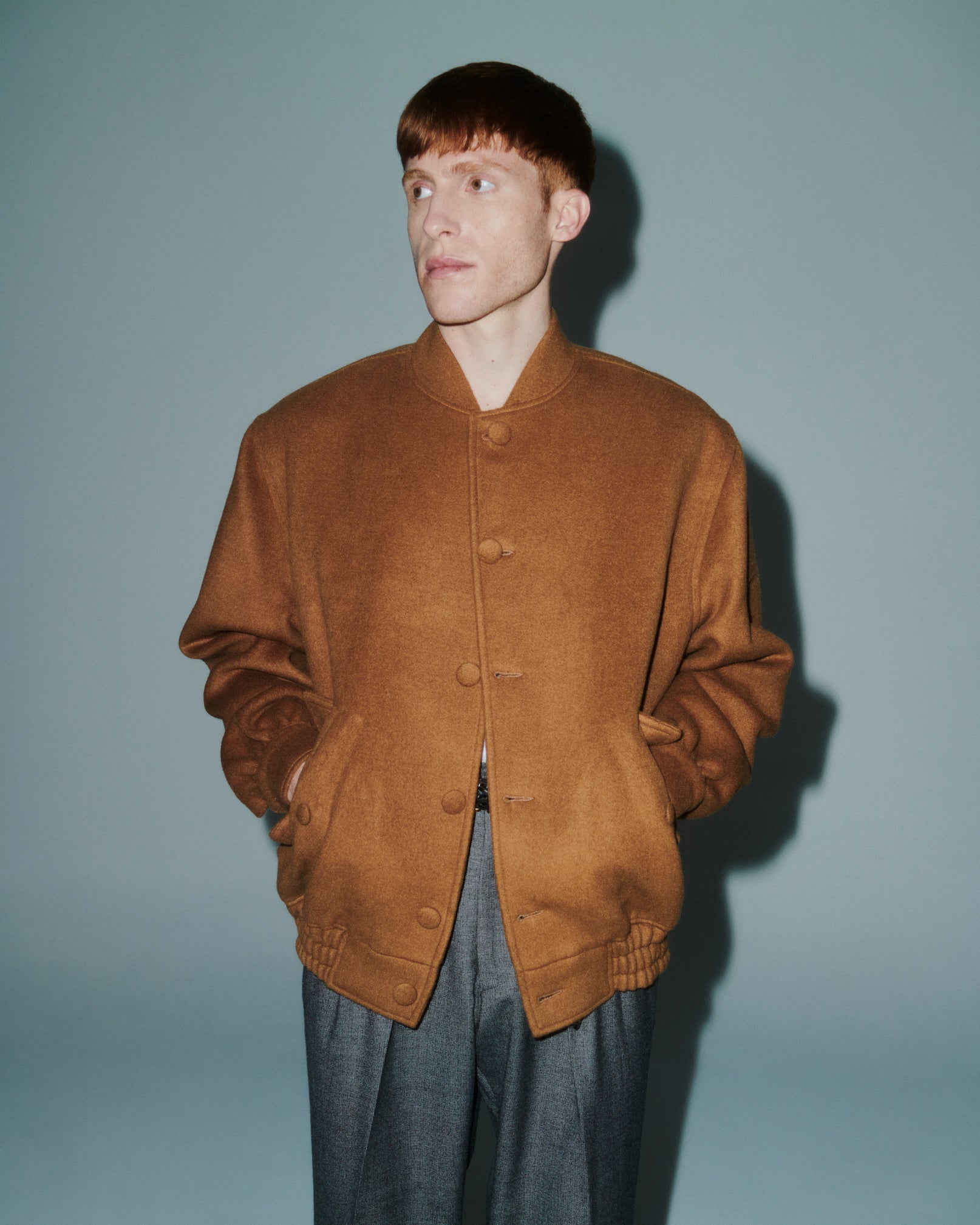 Bomber