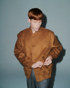 Bomber