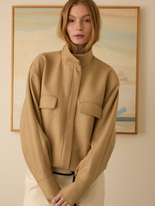 Bomber