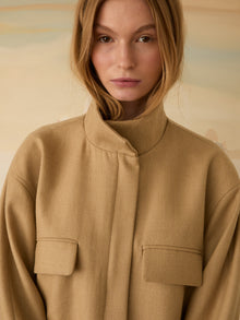 Bomber