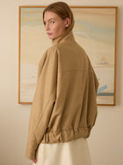 Bomber