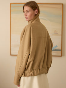 Bomber