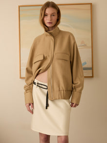 Bomber