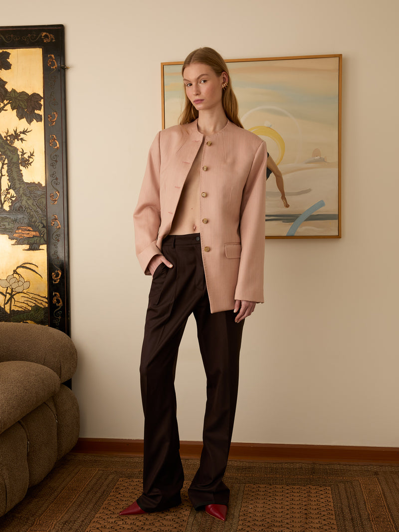 Pantalón Ava