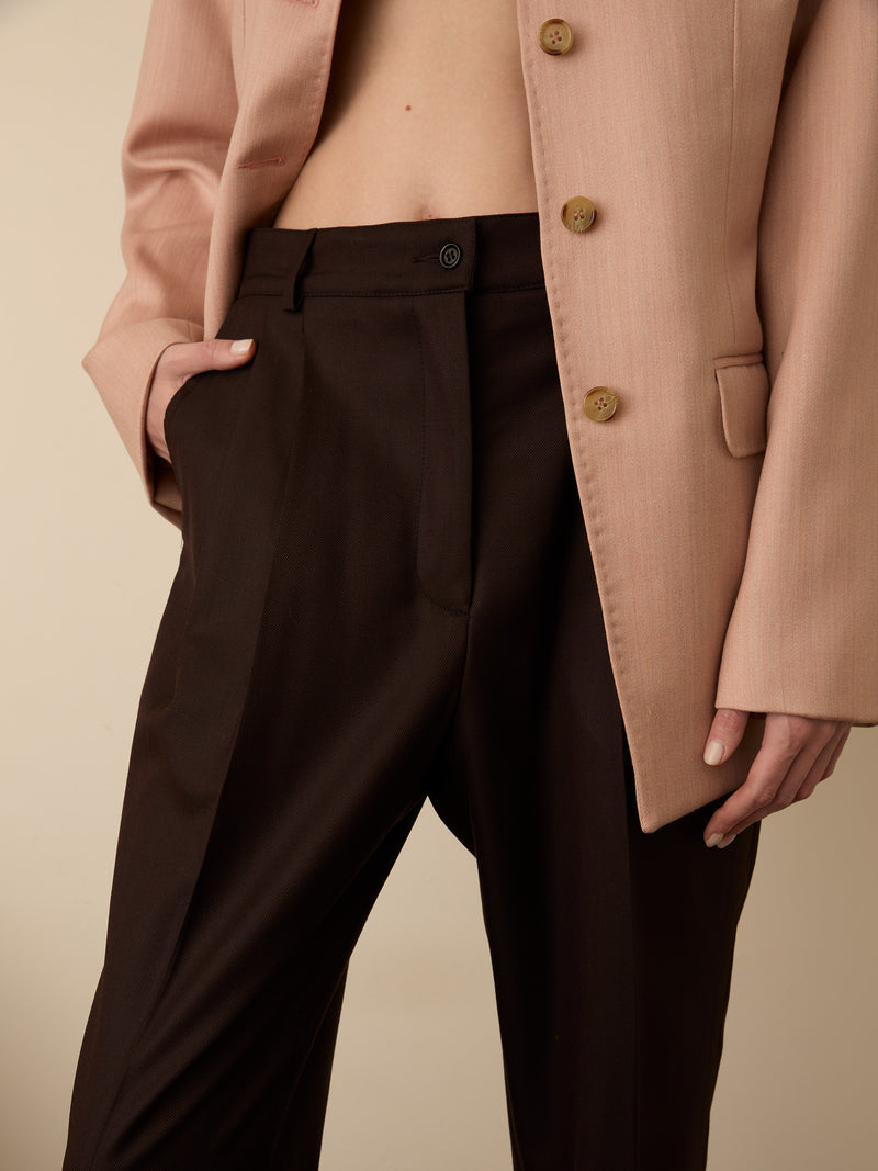 Pantalón Ava