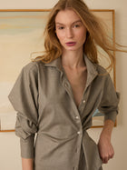 Camisa