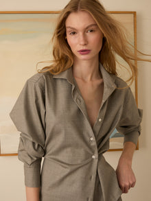 Camisa