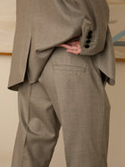 Pantalón Karime