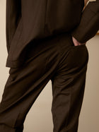 Pantalón Karime