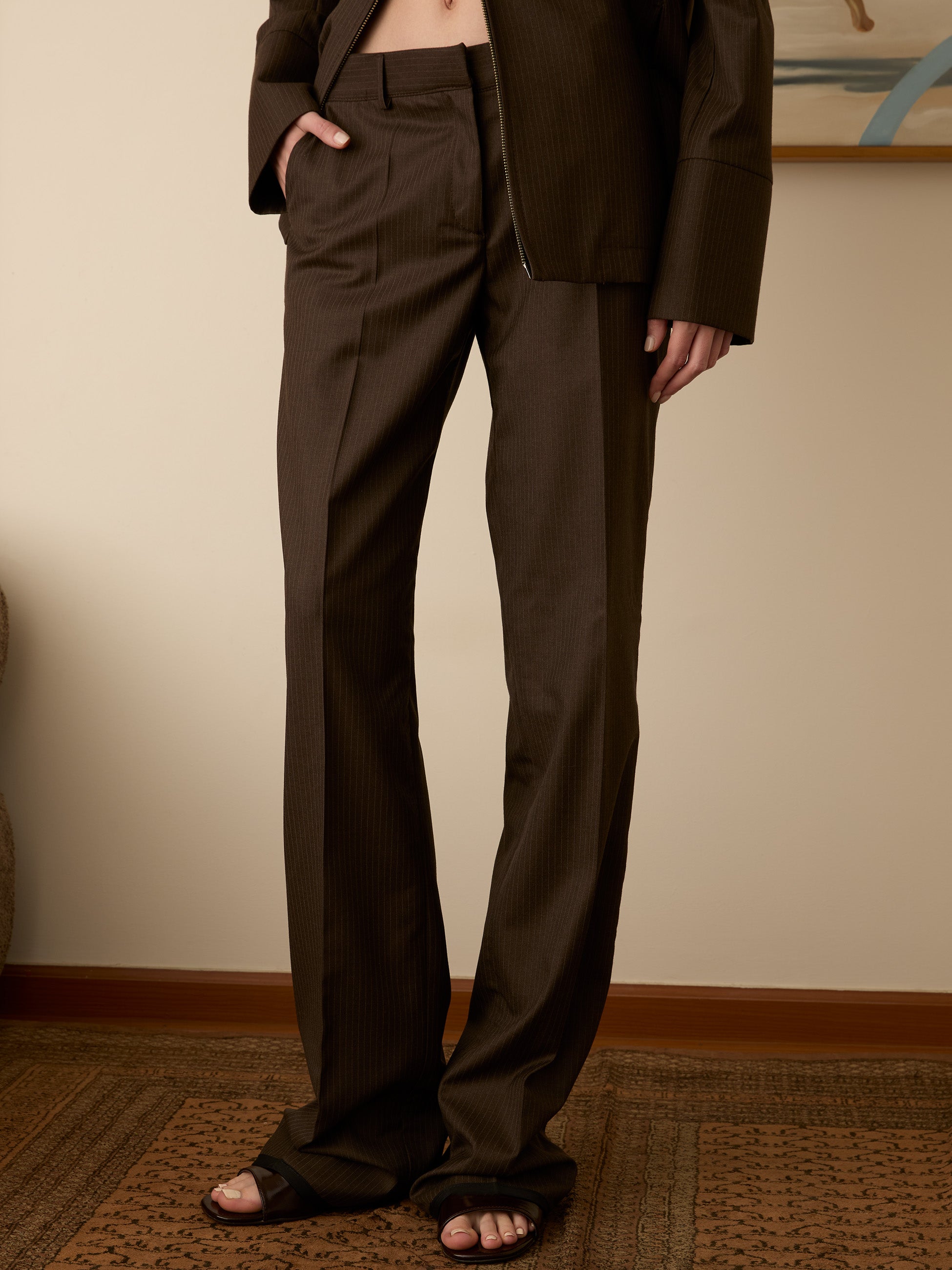 Pantalón Karime
