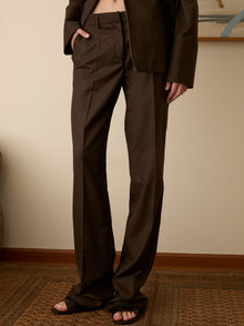 Pantalón Karime