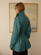 Chaqueta Agustín