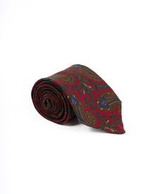 Corbata 01
