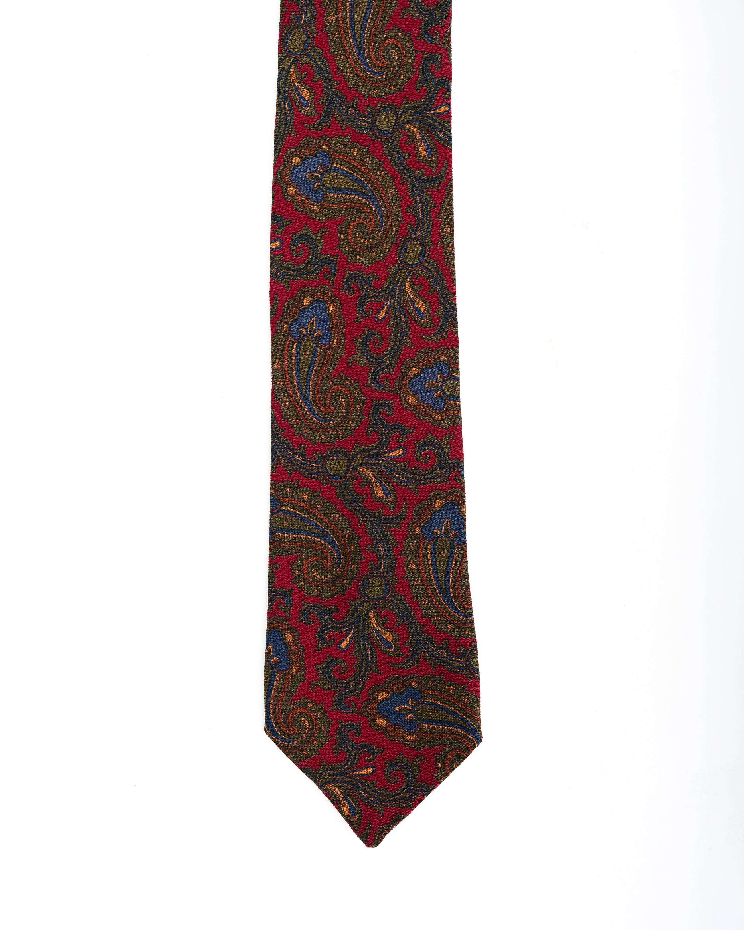 Corbata 01