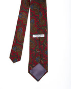 Corbata 01