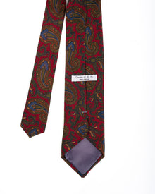 Corbata 01