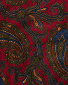Corbata 01