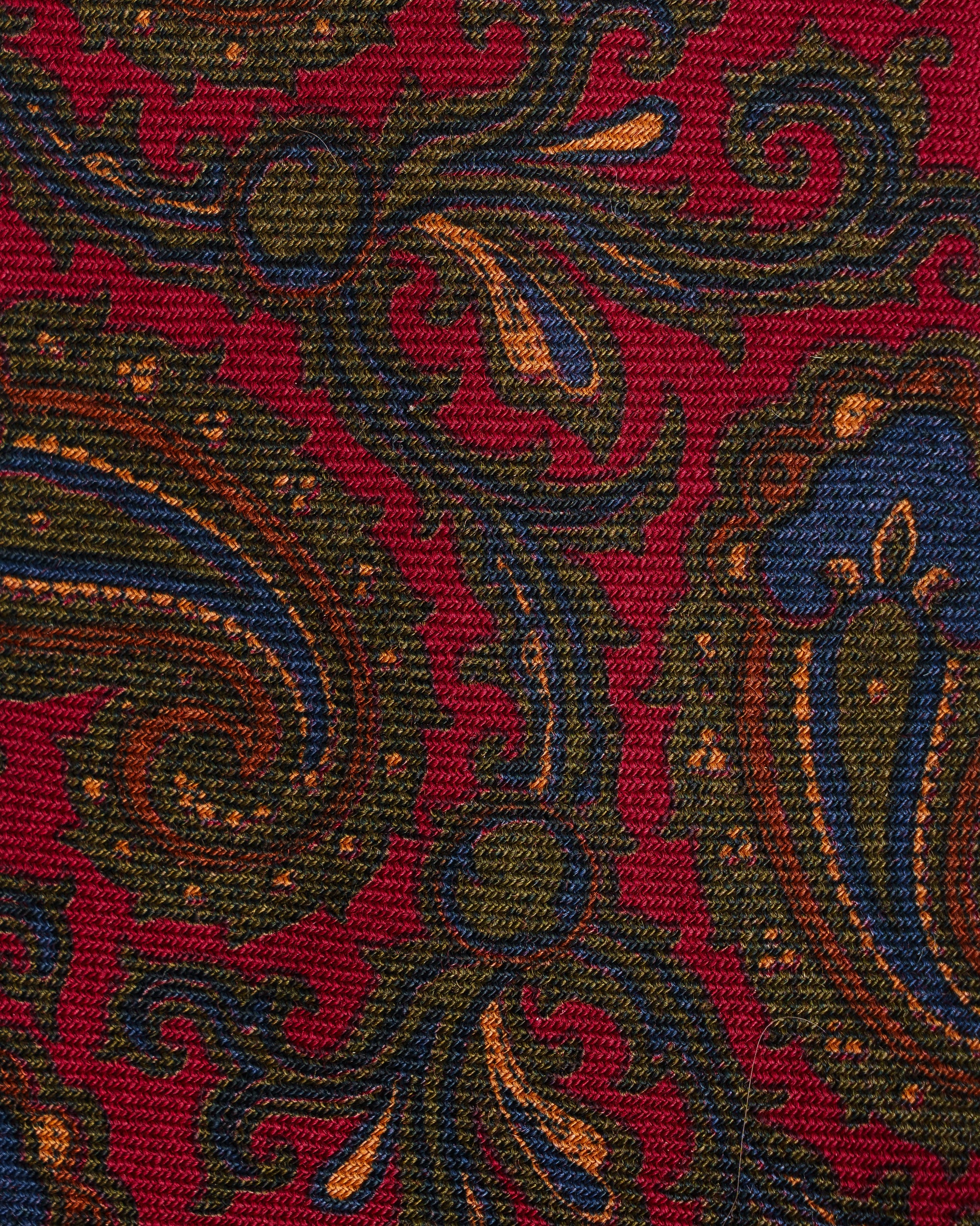 Corbata 01