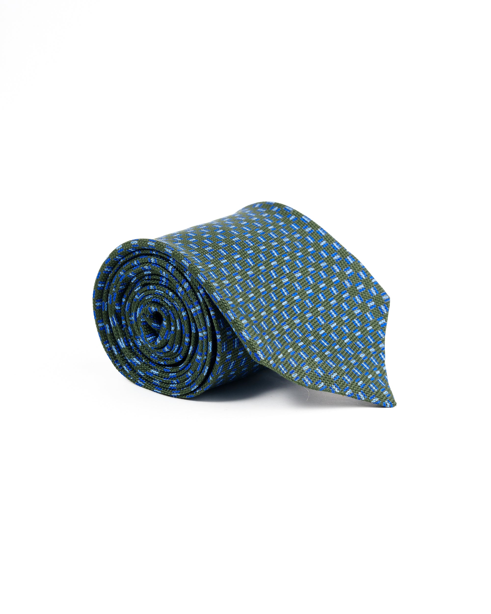 Corbata 02