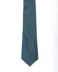 Corbata 02