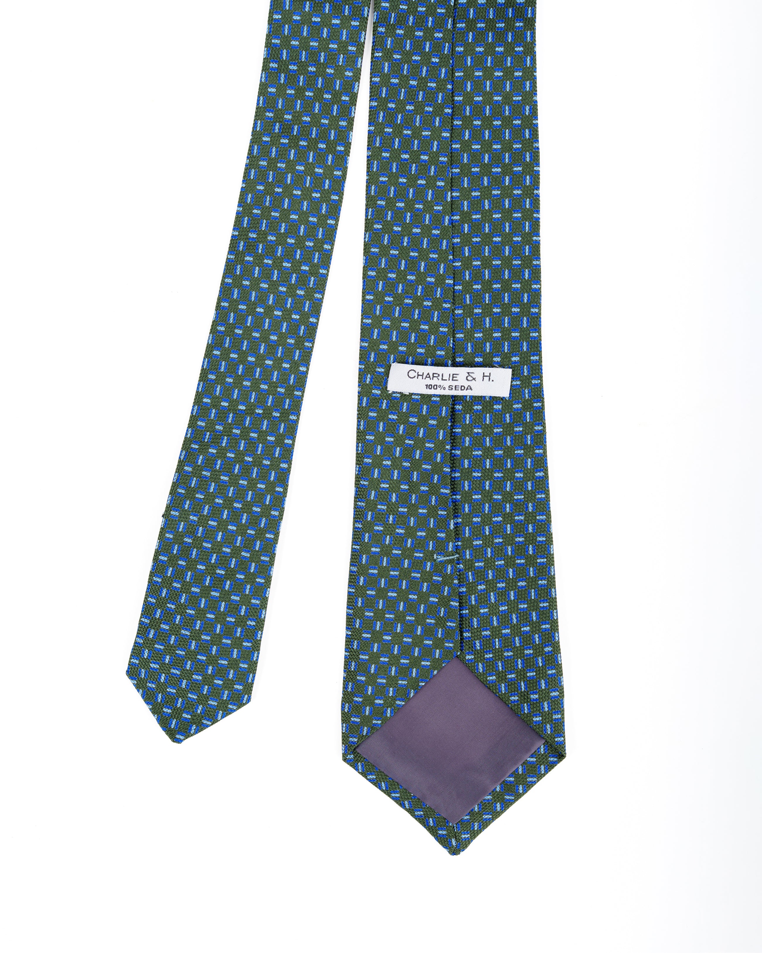 Corbata 02