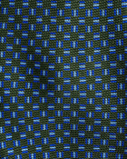 Corbata 02