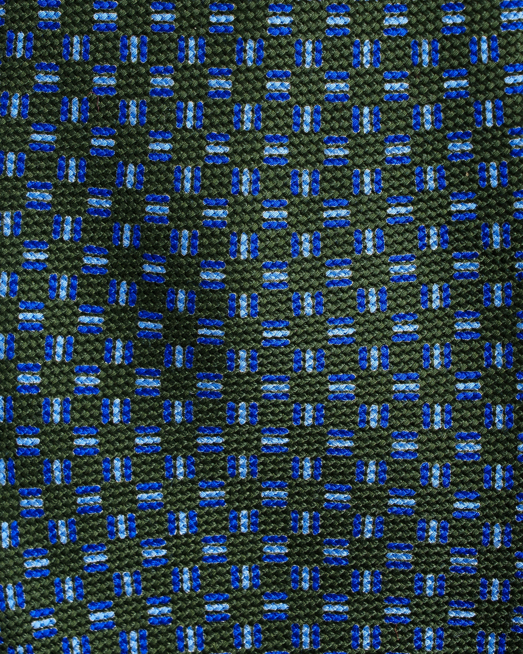 Corbata 02
