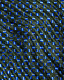 Corbata 02