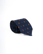 Corbata 03