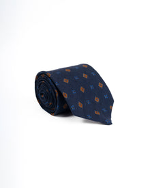 Corbata 03