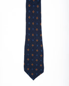 Corbata 03