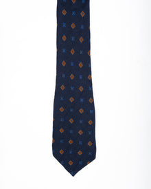 Corbata 03