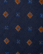 Corbata 03