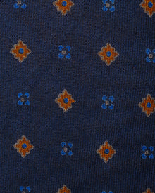 Corbata 03