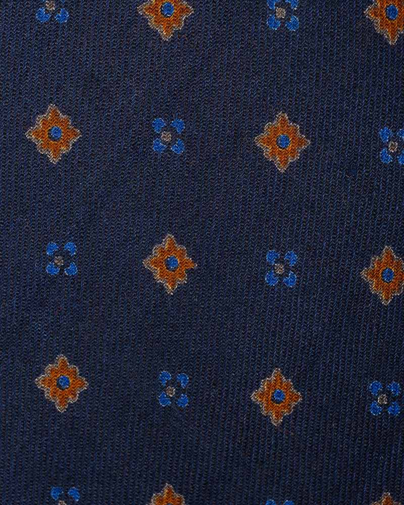 Corbata 03