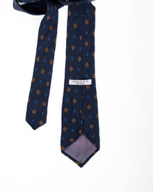 Corbata 03